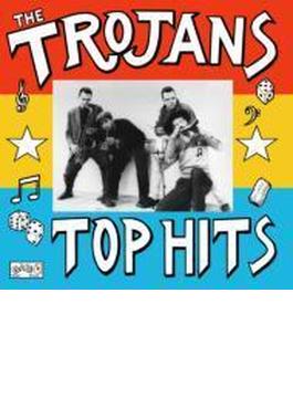 Top Hits