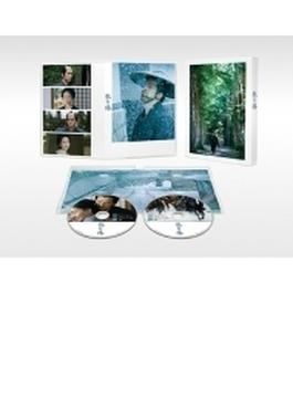散り椿 DVD（2枚組）