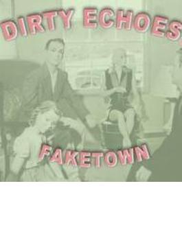 Faketown