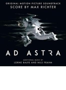 Ad Astra Ost