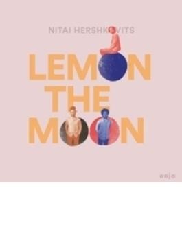 Lemon The Moon