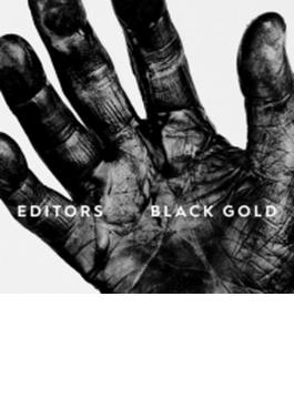 Black Gold: Best Of (Deluxe) (2CD)