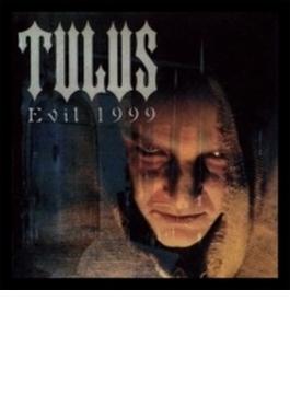 Evil 1999