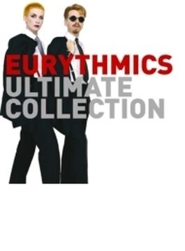 Ultimate Collection (Ltd)