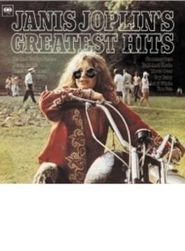 Greatest Hits (Ltd)