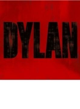 Dylan (Ltd)