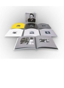 Cremonini 2c2c The Best Of (Shell Box Deluxe) (6CD)