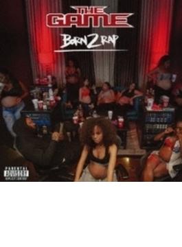 Born 2 Rap