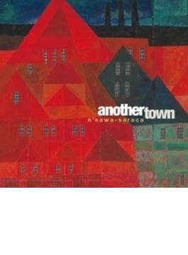 Another Town