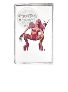 Chromatica (Cassette 2)(Ltd)