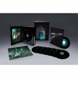 FINAL FANTASY VII REMAKE Original Soundtrack ～Special edit version～ 【初回生産限定盤】