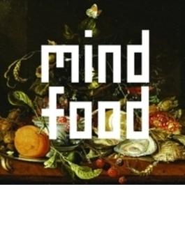 Mind Food