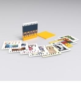 DRIFT Series 1 - Complete (8CD＋ブルーレイ＋50pアートブック)