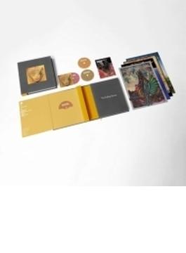 Goats Head Soup [Super Deluxe Box Set] (3CD+Blu-ray)