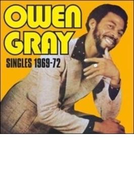 Singles 1969-1972
