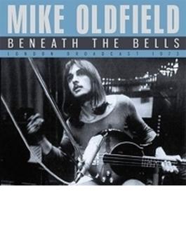 Beneath The Bells