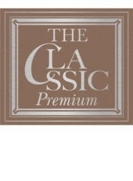 Classic Premium ～永遠のクラシック名曲集～ (Uhqcd) (Ltd)