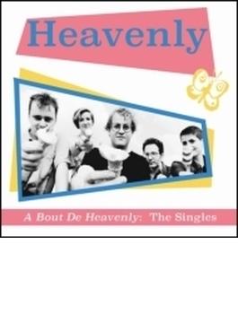 Bout De Heavenly: The Singles