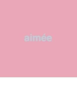 Aimee / Cd Livre