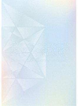 あんさんぶるスターズ!DREAM LIVE -4th Tour “Prism Star!”- [ver.REFRACT] 【DVD】