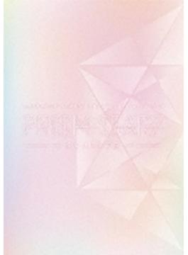 あんさんぶるスターズ!DREAM LIVE -4th Tour “Prism Star!”- [ver.SCATTER] 【DVD】