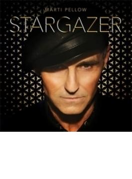 Stargazer (Deluxe 2CD)