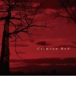 CRIMSON RED