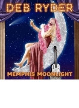 Memphis Moonlight