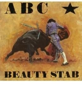 Beauty Stab (Ltd)