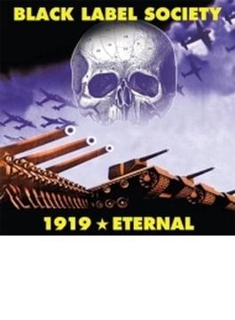 1919 Eternal