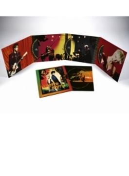 Joyride: 30th Anniversary Deluxe Edition (3CD)