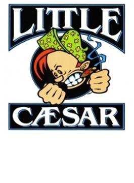 Little Caesar (Ltd)