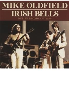 Irish Bells