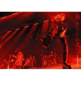 17thライヴサーキット“続・ポルノグラフィティ” Live at TOKYO GARDEN THEATER 2021 【初回生産限定盤】(DVD+2CD)
