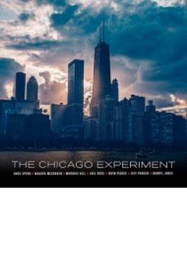 Chicago Experiment