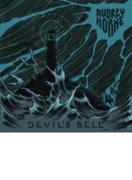 Devil's Bell