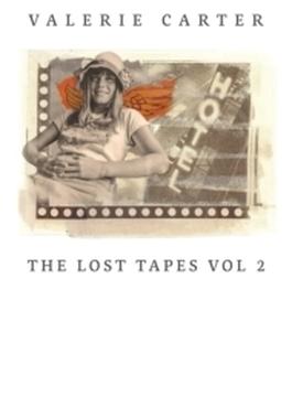 Lost Tapes Vol.2