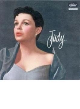 Judy (UHQCD)