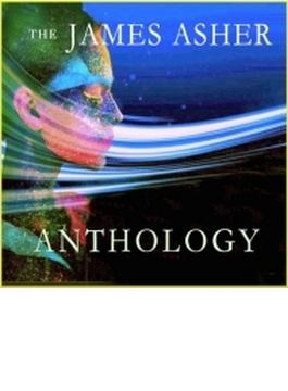 James Asher Anthology