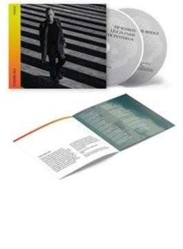 Bridge (2CD Super Deluxe Edition)