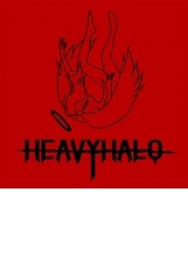 Heavy Halo