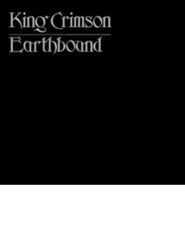 Earthbound (SHM-CD エディション)