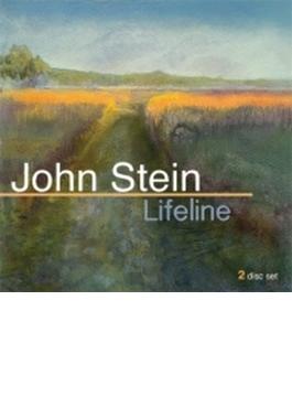 Stein: Lifeline