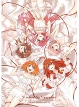 TVアニメ「五等分の花嫁」コンパクト・コレクション Blu-ray