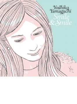 Smile&Smile
