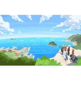 BORUTO-ボルト- NARUTO NEXT GENERATIONS DVD-BOX14【完全生産限定版】