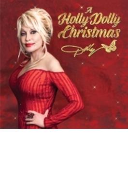 Holly Dolly Christmas: Ultimate Deluxe Edition