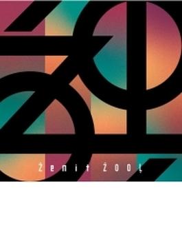 Zenit - EP