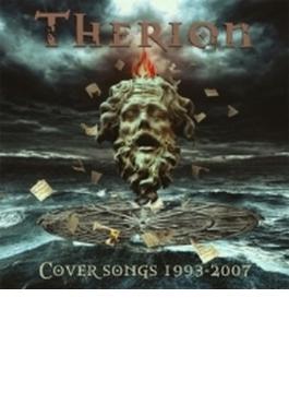 Cover Songs 1993-2007 (Ltd)