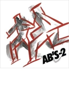 AB'S-2(+2)